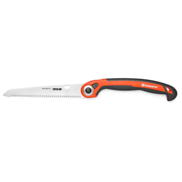 200 FO Foldable Saw - Husqvarna