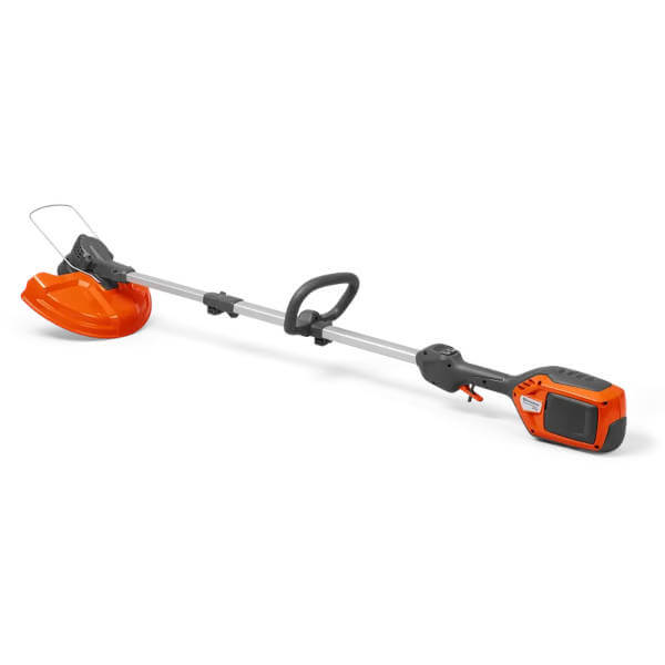 215iL Whipper Snipper for sale MUO - Husqvarna