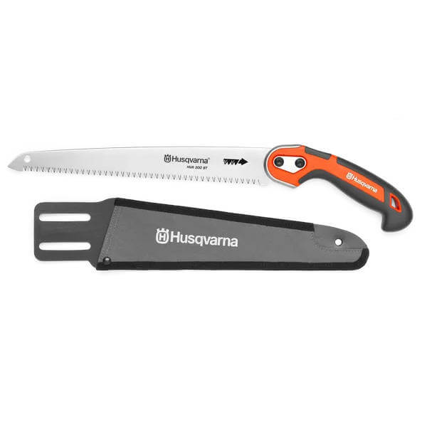 300 ST Fixed Saw for Sale - Husqvarna