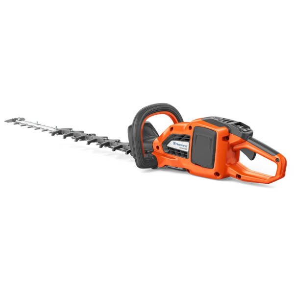 322iHD60 Battery Hedge Cutter - Husqvarna