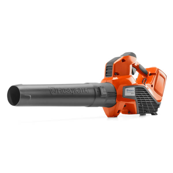 325iB Blower for Sale - Husqvarna