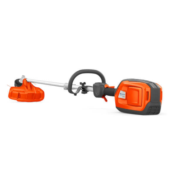 325iLK Battery Trimmer for Sale - Husqvarna