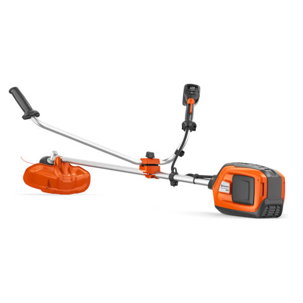325iR Brushcutter for Sale - Husqvarna