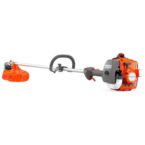 325L Petrol Whipper Snipper – Husqvarna