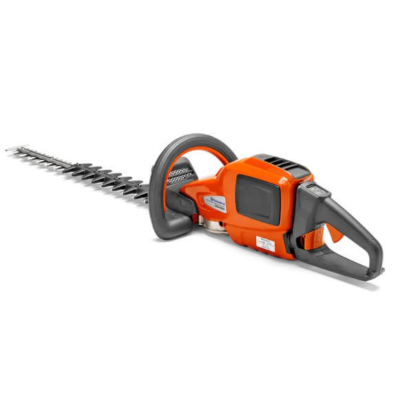 520iHD60 Battery Hedge Trimmer - Husqvarna