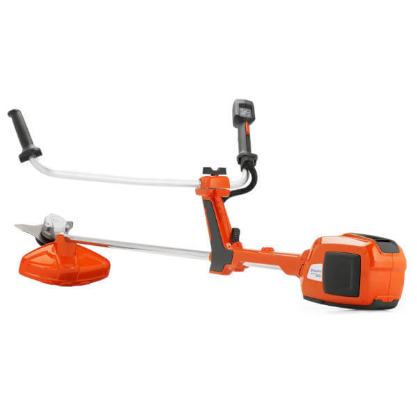 520iRX Battery Brush Cutter - Husqvarna