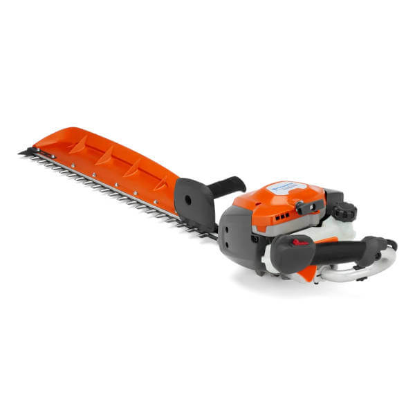 522HS75S Petrol Hedge Cutter - Husqvarna