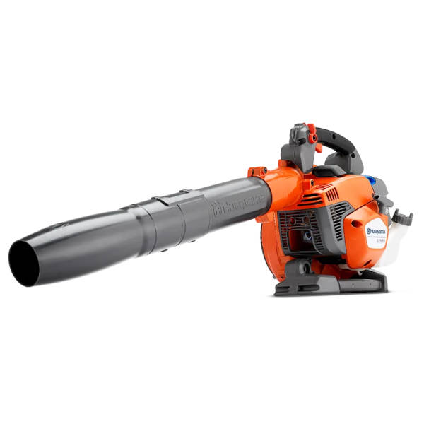 525BX Petrol Leaf Blower - Husqvarna