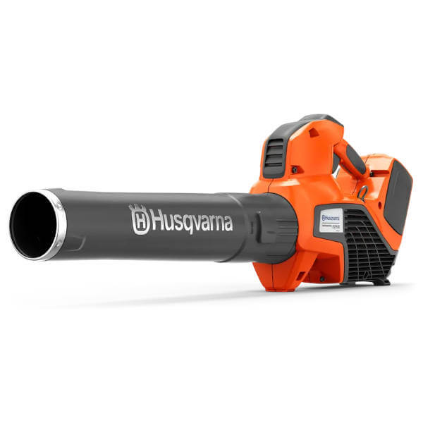 525iB Mark II Blower for Sale - Husqvarna