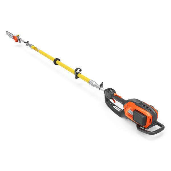 525iDEPS MADSAW Pole Saw – Husqvarna