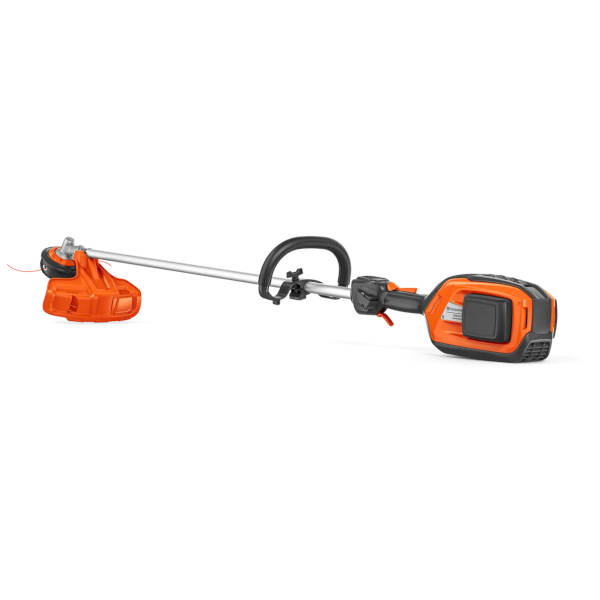 525iLXT Battery Whipper Snipper – Husqvarna