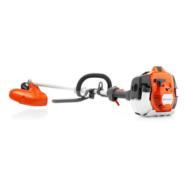 525RJD Petrol Clearing Saw - Husqvarna