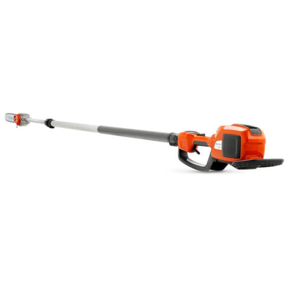 Husqvarna 530iPT5 Pole Chainsaw – 10 Inch, 36V, 1.1kW