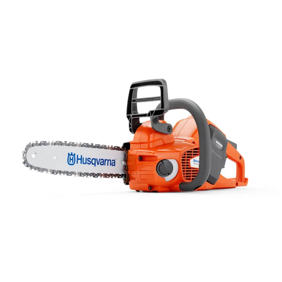 Husqvarna 535i XP Battery Chainsaw – 14 Inch, 36V, MUO