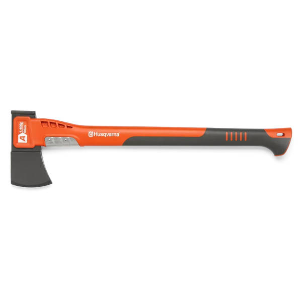 A1400 Universal Axe - Husqvarna