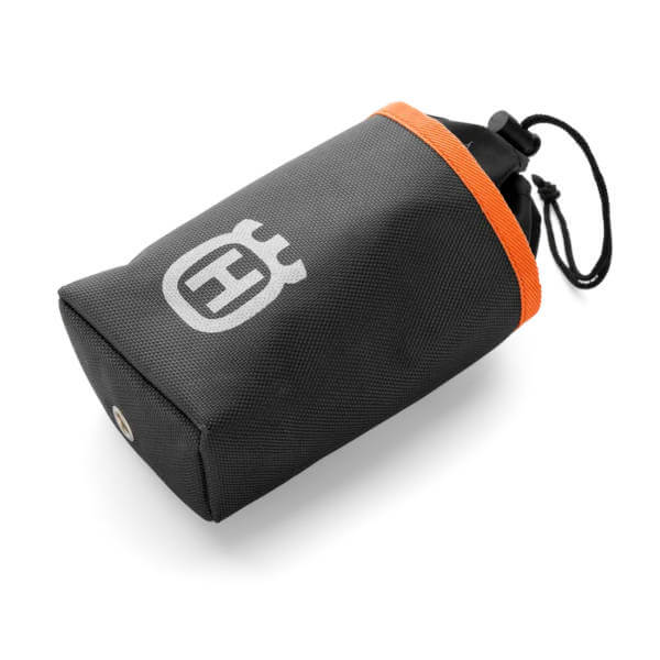 Accessory Bag for Toolbelts – Husqvarna