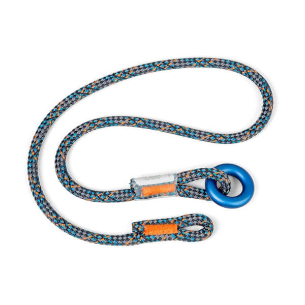 Multi Sling for Sale - Husqvarna