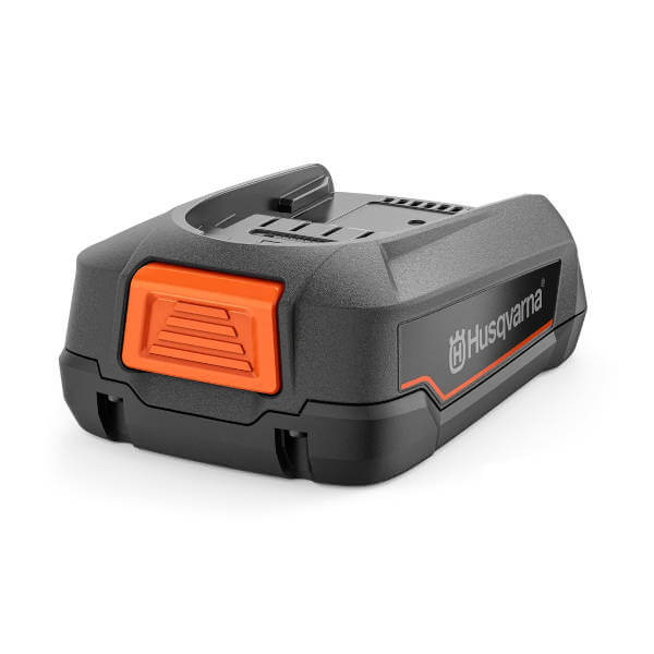 Aspire 18-B45 Battery for Sale – Husqvarna