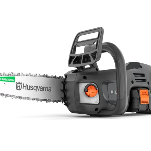 Husqvarna Aspire™ Chainsaw 18V
