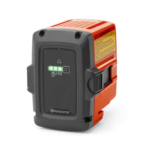BLi10 Battery for Sale – Husqvarna