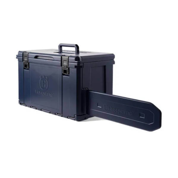 Chainsaw Carry Cases for Sale – Husqvarna - Image 3