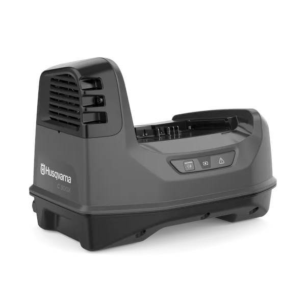K1 PACE Battery Power Cutter – Husqvarna - Image 4