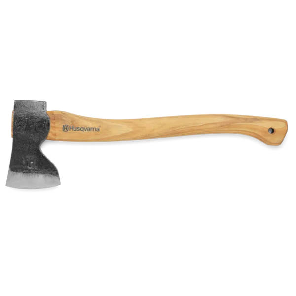 Carpenter Axe - Husqvarna