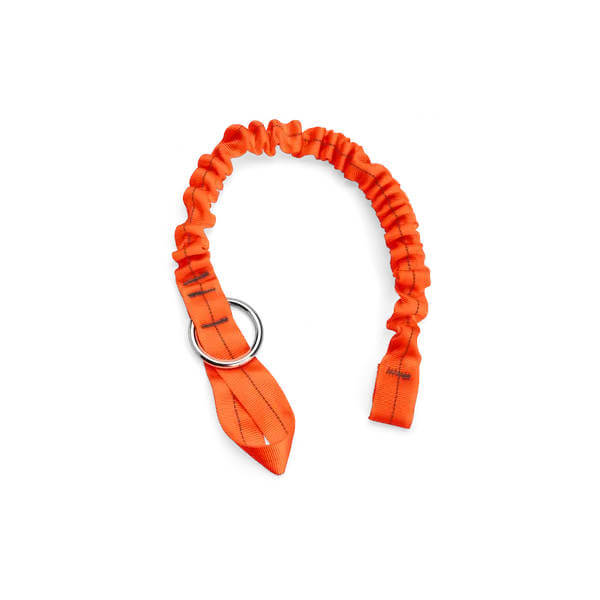 Chain Saw Strop for Sale - Husqvarna