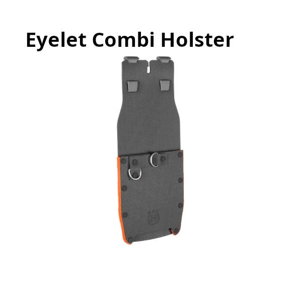 Combi Holsters for Sale - Husqvarna - Image 2