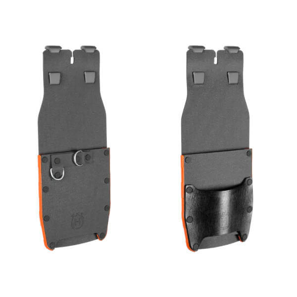 Combi Holsters for Sale - Husqvarna