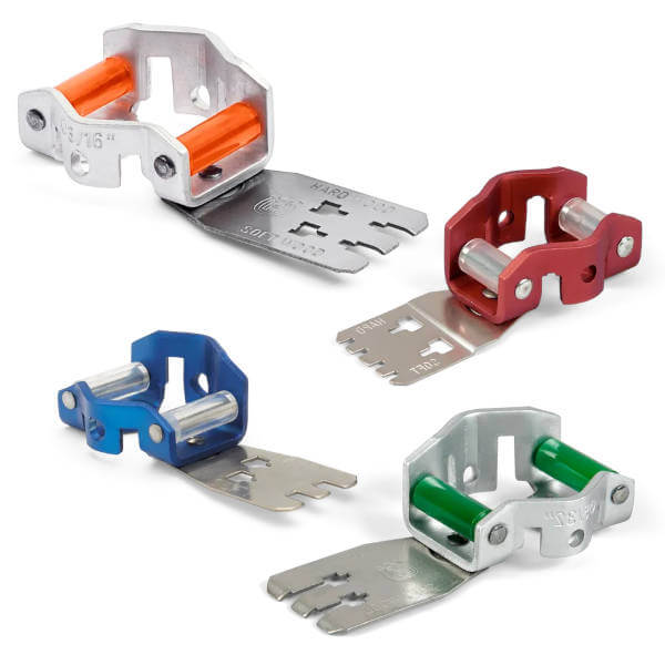 Combination File Guides for Sale– Husqvarna