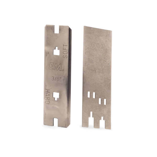 Depth Gauges for Sale – Husqvarna