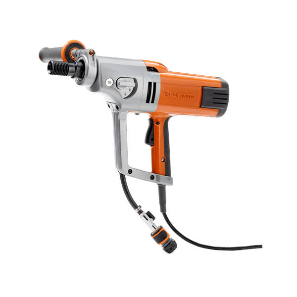 Handheld Core Drill DM 230 - Husqvarna