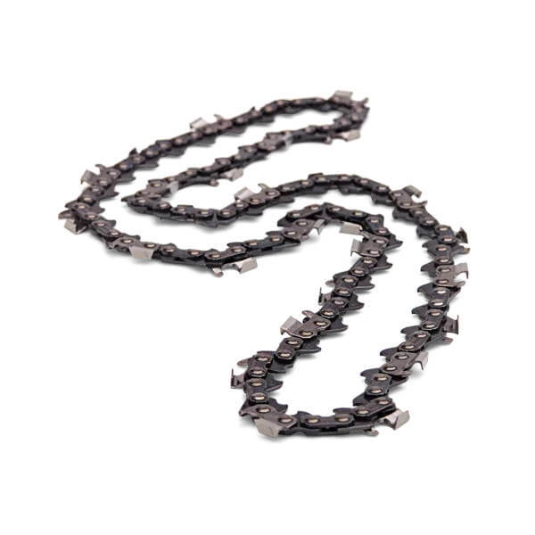 H00 1/4" .050” Micro Chisel Chain – Husqvarna