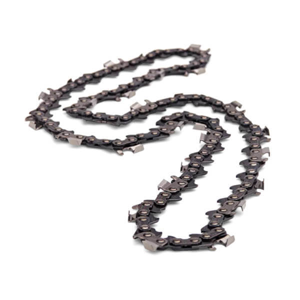 H21X .325” 1.5mm Full Chisel Chain Saw Chain – Husqvarna