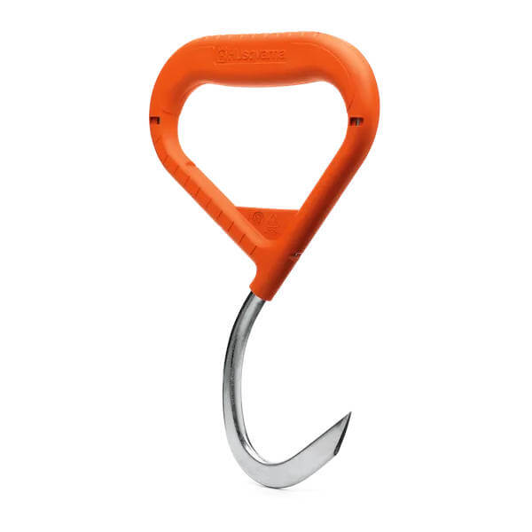 Lifting Hook - Husqvarna