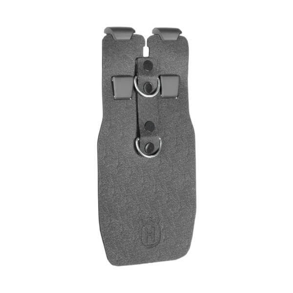 Tape Measure Holder - Husqvarna
