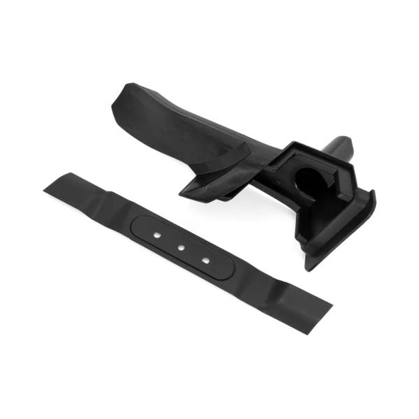 Mulching Kits for Sale – Husqvarna