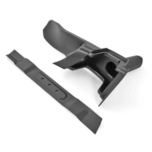 Mulching Kits for Sale – Husqvarna - Image 2