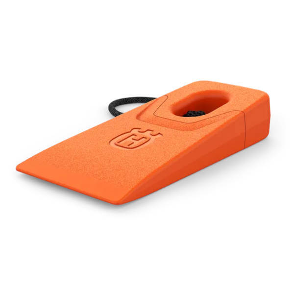 Polyamide Arborist Wedge - Husqvarna