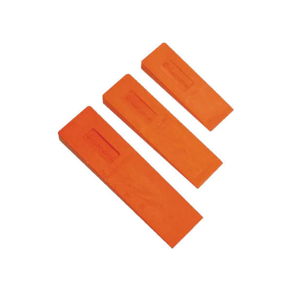 Polyamide Felling Wedge - Husqvarna