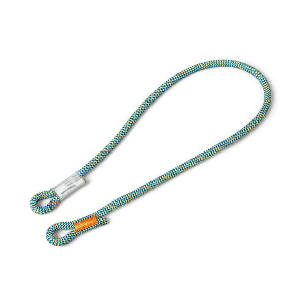 Eye-n-Eye Prusik for Sale - Husqvarna