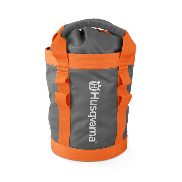 Rope Bag for Sale - Husqvarna