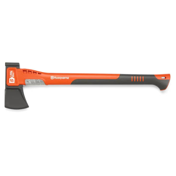 S1600 Splitting Axe - Husqvarna