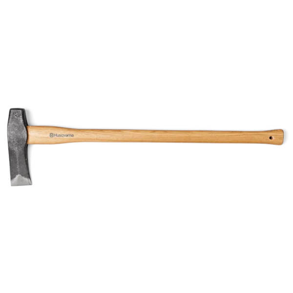 Sledge Axe for Sale - Husqvarna
