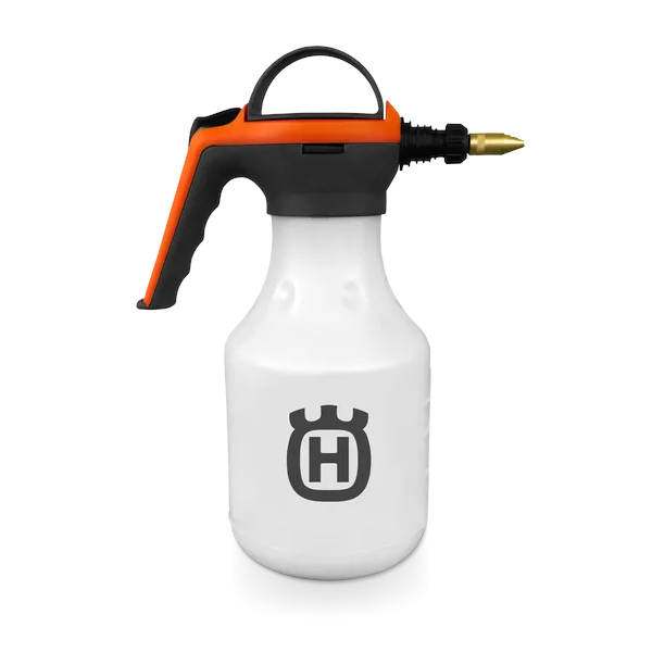1.5 Litre Handheld Sprayer – Husqvarna