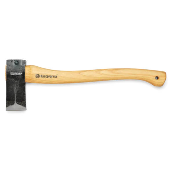 Small Splitting Axe for Sale - Husqvarna