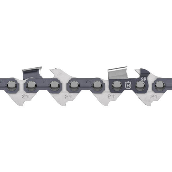 SP21G PIXEL .325” .043” Semi Chisel Chain – Husqvarna