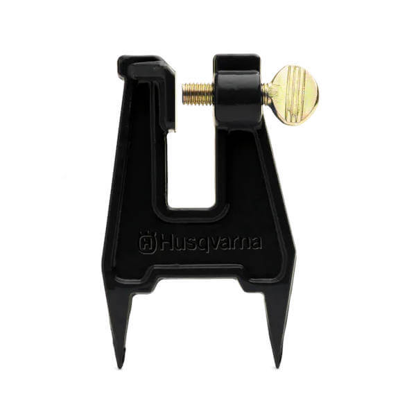 Stump Vise – Husqvarna