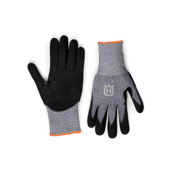 Technical Grip Gloves for Sale - Husqvarna